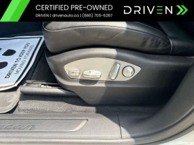 Porsche Macan * CARFAX * ФИНАНСИРАНЕ , снимка 12