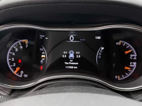 Jeep Grand cherokee * Overland * ДИСТРОНИК * ОТ ПРЕДСТАВИТЕЛСТВО - 19900 € / 38921.02 лв. - 59138614 8