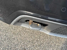 Jeep Grand cherokee * Overland * ДИСТРОНИК * ОТ ПРЕДСТАВИТЕЛСТВО - 19900 € / 38921.02 лв. - 59138614 10