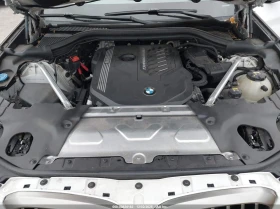 BMW X3 3l M40I - 24000 € / 46939.92 лв. - 34053080 10