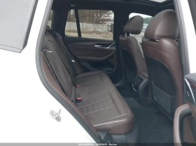 BMW X3 3l M40I - 24000 € / 46939.92 лв. - 34053080 8