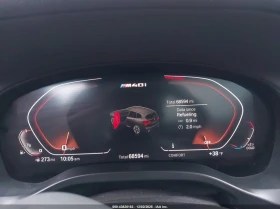 BMW X3 3l M40I - 24000 € / 46939.92 лв. - 34053080 7