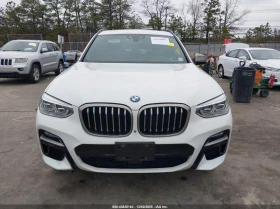 BMW X3 3l M40I - 24000 € / 46939.92 лв. - 34053080 12