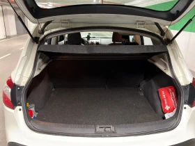Nissan Qashqai DCI - 6500 € / 12712.90 лв. - 52507821 5