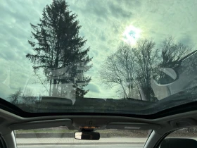 Nissan Qashqai DCI - 6500 € / 12712.90 лв. - 52507821 9