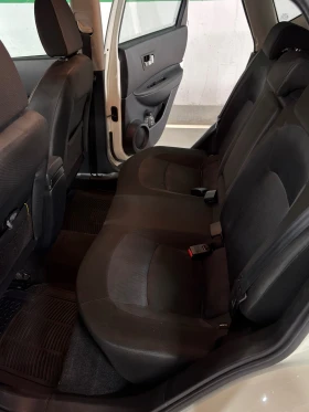 Nissan Qashqai DCI - 6500 € / 12712.90 лв. - 52507821 10