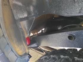 Suzuki Jimny undefined | Auto.bg — изображение 7