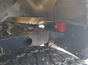 Suzuki Jimny undefined | Auto.bg — изображение 8