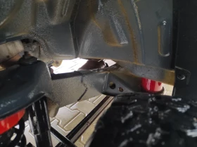 Suzuki Jimny undefined | Auto.bg — изображение 5