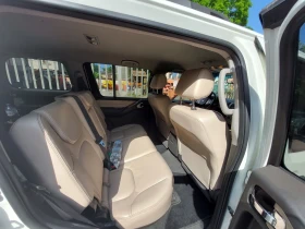 Nissan Pathfinder undefined | Auto.bg — изображение 5
