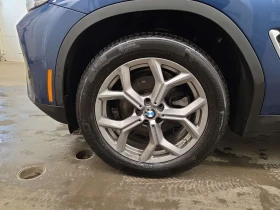 BMW X3 30i * CARFAX * ��� ��������� * ��������� ����� *  | Mobile.bg � ����� ������ 15