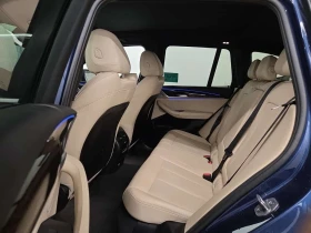 BMW X3 30i * CARFAX * ��� ��������� * ��������� ����� *  | Mobile.bg � ����� ������ 10