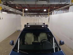 BMW X3 30i * CARFAX * ��� ��������� * ��������� ����� *  | Mobile.bg � ����� ������ 13