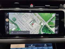 Land Rover Range Rover Evoque R DYNAMIC SE| PANORAMA| 2 �����| AMBIENT|  | Mobile.bg � ����� ������ 13