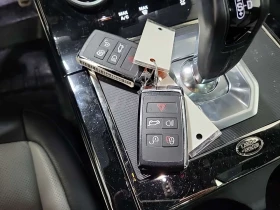 Land Rover Range Rover Evoque R DYNAMIC SE| PANORAMA| 2 �����| AMBIENT|  | Mobile.bg � ����� ������ 17