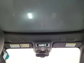 Land Rover Range Rover Evoque R DYNAMIC SE| PANORAMA| 2 �����| AMBIENT|  | Mobile.bg � ����� ������ 15