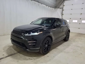 ������ Land Rover Range Rov...