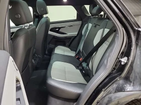 Land Rover Range Rover Evoque R DYNAMIC SE| PANORAMA| 2 �����| AMBIENT|  | Mobile.bg � ����� ������ 14