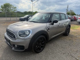 Mini Countryman 2.0 S ��������� 8ZF  ALL4 56���.��  | Mobile.bg � ����� ������ 16