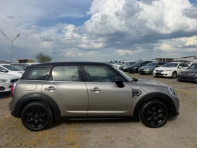 Mini Countryman 2.0 S ��������� 8ZF  ALL4 56���.��  | Mobile.bg � ����� ������ 14