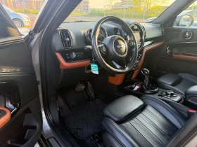 Mini Countryman 2.0 S ��������� 8ZF  ALL4 56���.��  | Mobile.bg � ����� ������ 6