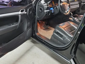 Porsche Cayenne 3.6 | Mobile.bg � ����� ������ 10