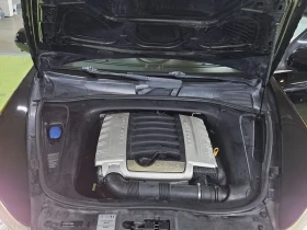 Porsche Cayenne 3.6 | Mobile.bg � ����� ������ 6