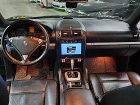 Porsche Cayenne 3.6 | Mobile.bg � ����� ������ 7