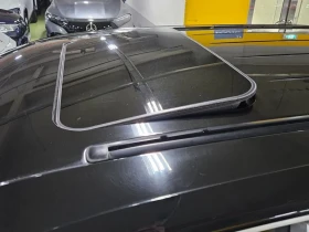 Porsche Cayenne 3.6 | Mobile.bg � ����� ������ 15