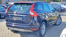 Volvo XC60 FULL ���� ��-100% ����������� ���� ��� ����� ����� | Mobile.bg � ����� ������ 4