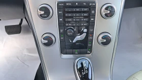 Volvo XC60 FULL ���� ��-100% ����������� ���� ��� ����� ����� | Mobile.bg � ����� ������ 12