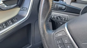 Volvo XC60 FULL ���� ��-100% ����������� ���� ��� ����� ����� | Mobile.bg � ����� ������ 14