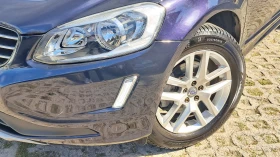 Volvo XC60 FULL ���� ��-100% ����������� ���� ��� ����� ����� | Mobile.bg � ����� ������ 2