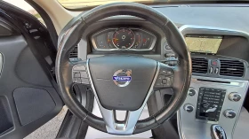 Volvo XC60 FULL ���� ��-100% ����������� ���� ��� ����� ����� | Mobile.bg � ����� ������ 10