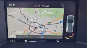 Volvo XC60 FULL ���� ��-100% ����������� ���� ��� ����� ����� | Mobile.bg � ����� ������ 13