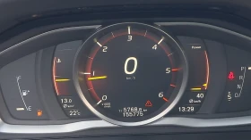 Volvo XC60 FULL ���� ��-100% ����������� ���� ��� ����� ����� | Mobile.bg � ����� ������ 11