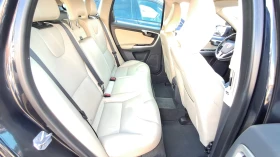 Volvo XC60 FULL ���� ��-100% ����������� ���� ��� ����� ����� | Mobile.bg � ����� ������ 15
