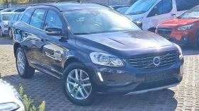 Volvo XC60 FULL ���� ��-100% ����������� ���� ��� ����� ����� | Mobile.bg � ����� ������ 3