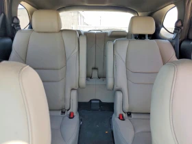 Mazda CX-9 2.5l Grand Touring - 9200 € / 17993.64 лв. - 22984297 10