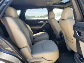 Mazda CX-9 2.5l Grand Touring - 9200 € / 17993.64 лв. - 22984297 11
