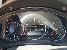 Mazda CX-9 2.5l Grand Touring - 9200 € / 17993.64 лв. - 22984297 9