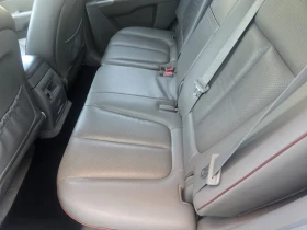 Hyundai Santa fe 2.2CRDI 4X4 | Mobile.bg � ����� ������ 12