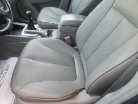 Hyundai Santa fe 2.2CRDI 4X4 | Mobile.bg � ����� ������ 9