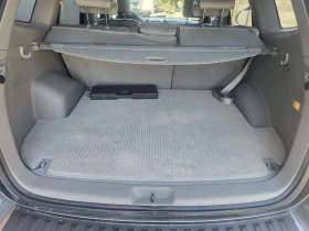 Hyundai Santa fe 2.2CRDI 4X4 | Mobile.bg � ����� ������ 14
