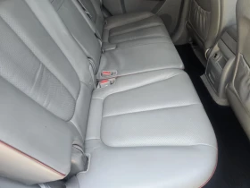 Hyundai Santa fe 2.2CRDI 4X4 | Mobile.bg � ����� ������ 13