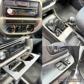 Nissan Terrano 2.7TDI ��������/4�4/������ | Mobile.bg � ����� ������ 17