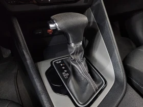 Kia Niro 1.6 HEV| 139к.с.| ВКЛ.ТЕХНОТЕСТ - 14600 € / 28555.12 лв. - 19741941 9
