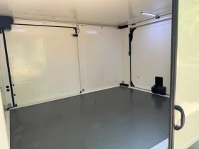����� Street Scooter Van | Mobile.bg � ����� ������ 14