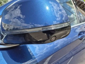 BMW X3 xDrive 30i | ���������, ������ 360 | ������������ | Mobile.bg � ����� ������ 8