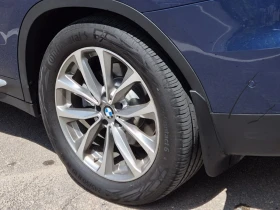 BMW X3 xDrive 30i | ���������, ������ 360 | ������������ | Mobile.bg � ����� ������ 7